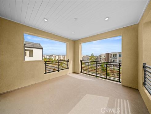 426 Treble , Irvine, CA