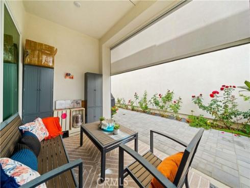 426 Treble , Irvine, CA
