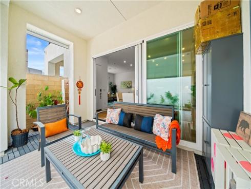 426 Treble , Irvine, CA