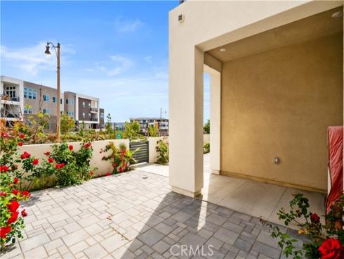 426 Treble , Irvine, CA
