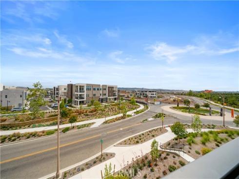 426 Treble , Irvine, CA