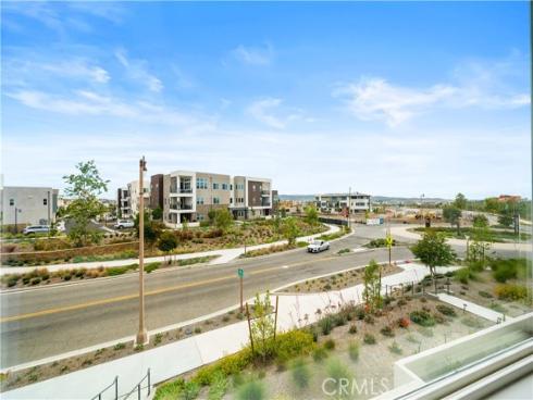 426 Treble , Irvine, CA