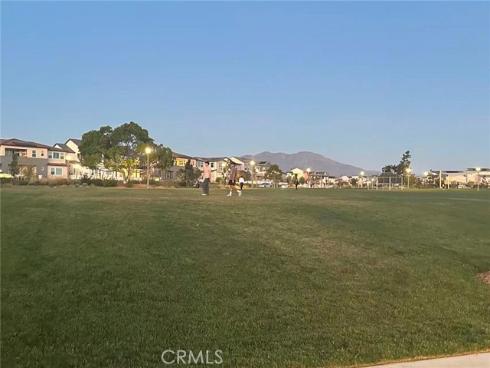 426 Treble , Irvine, CA
