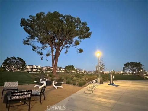 426 Treble , Irvine, CA