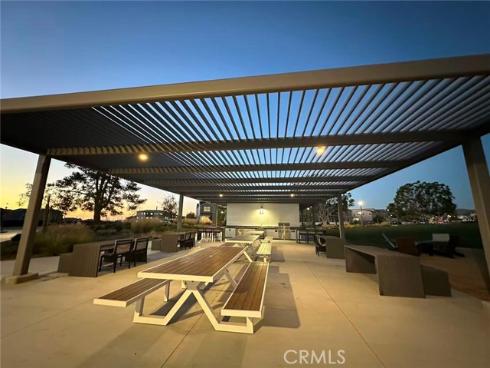 426 Treble , Irvine, CA