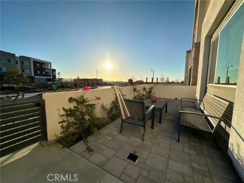 426 Treble , Irvine, CA