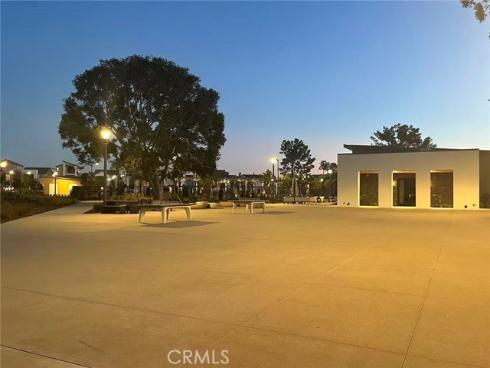 426 Treble , Irvine, CA