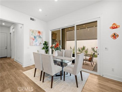 426 Treble , Irvine, CA