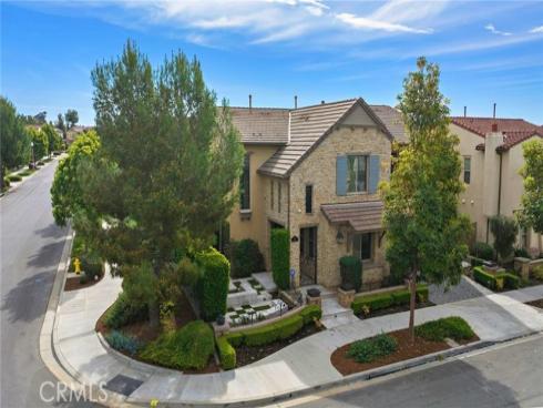 108  Grassblade  , Irvine, CA