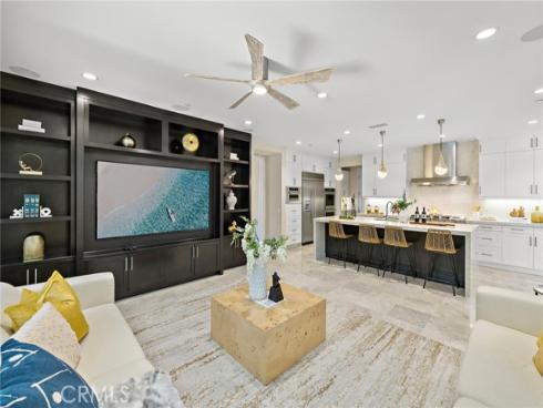 108  Grassblade  , Irvine, CA