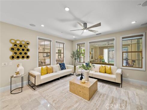 108  Grassblade  , Irvine, CA