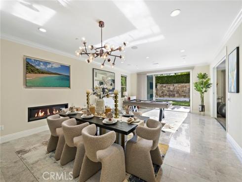 108  Grassblade  , Irvine, CA