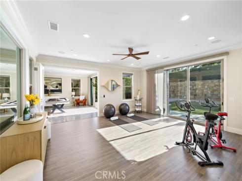 108  Grassblade  , Irvine, CA