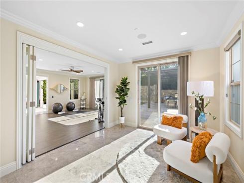 108  Grassblade  , Irvine, CA