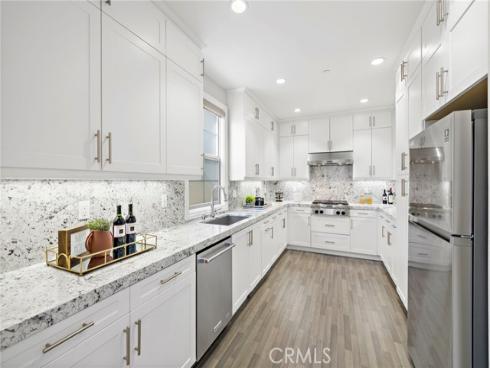 108  Grassblade  , Irvine, CA