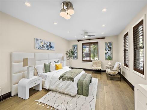 108  Grassblade  , Irvine, CA
