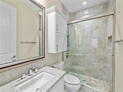 108  Grassblade  , Irvine, CA