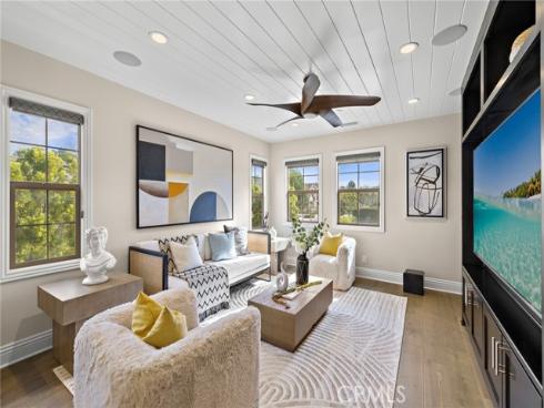 108  Grassblade  , Irvine, CA
