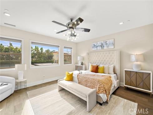 108  Grassblade  , Irvine, CA