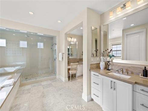 108  Grassblade  , Irvine, CA