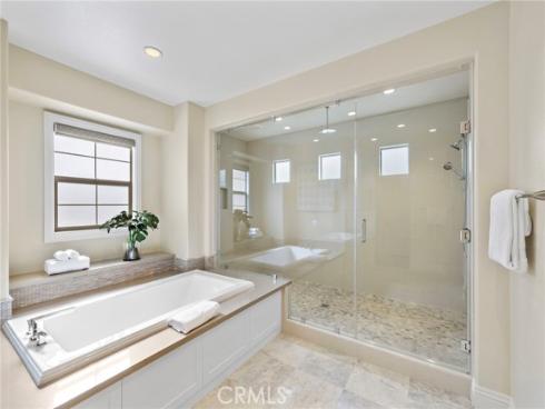 108  Grassblade  , Irvine, CA