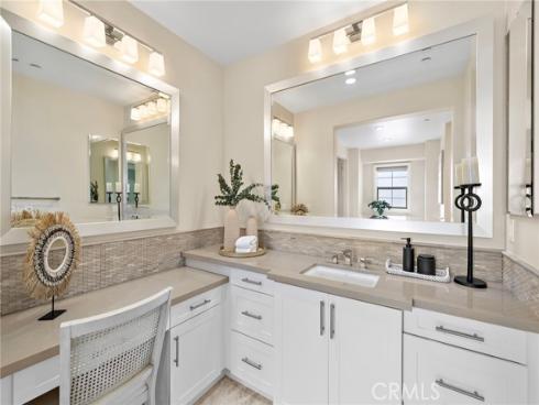 108  Grassblade  , Irvine, CA