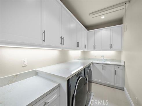 108  Grassblade  , Irvine, CA