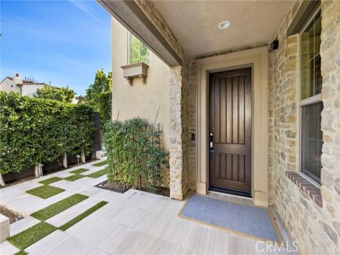 108  Grassblade  , Irvine, CA