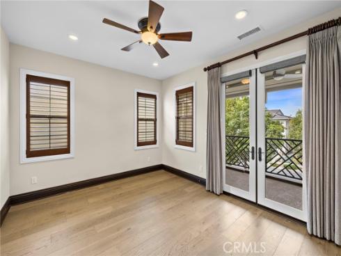 108  Grassblade  , Irvine, CA