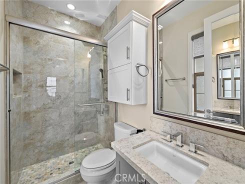 108  Grassblade  , Irvine, CA