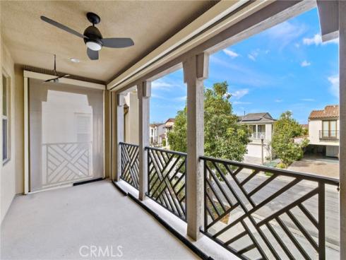 108  Grassblade  , Irvine, CA