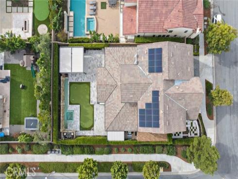 108  Grassblade  , Irvine, CA