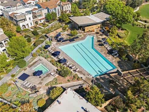 108  Grassblade  , Irvine, CA