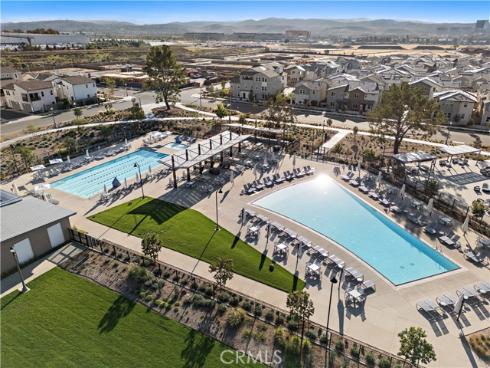 108  Grassblade  , Irvine, CA