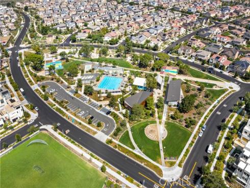 108  Grassblade  , Irvine, CA