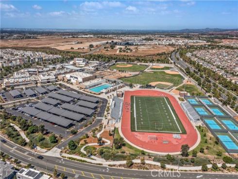 108  Grassblade  , Irvine, CA