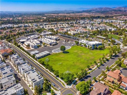 108  Grassblade  , Irvine, CA
