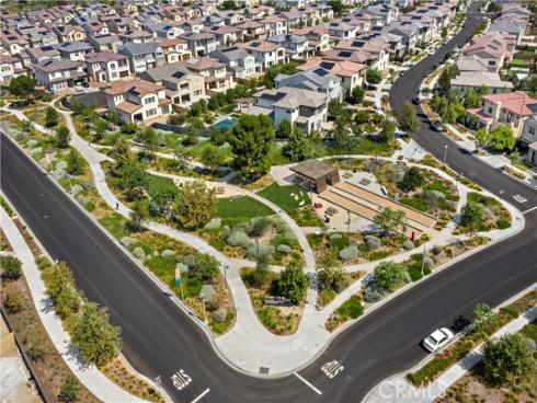 108  Grassblade  , Irvine, CA