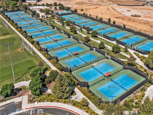 108  Grassblade  , Irvine, CA