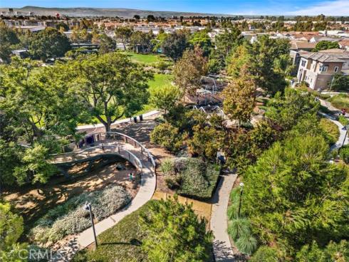 108  Grassblade  , Irvine, CA