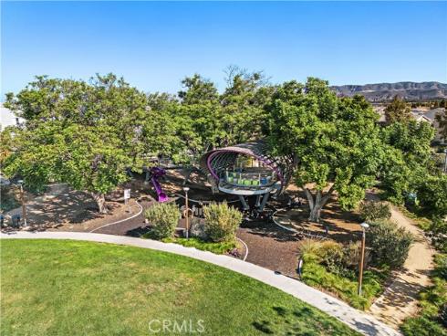 108  Grassblade  , Irvine, CA