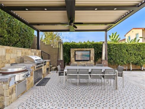 108  Grassblade  , Irvine, CA