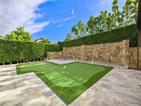 108  Grassblade  , Irvine, CA