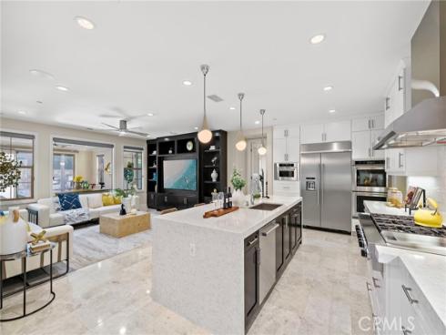108  Grassblade  , Irvine, CA
