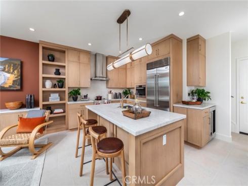 265 Raffini , Irvine, CA