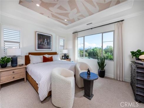 265 Raffini , Irvine, CA