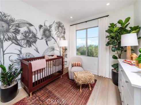 265 Raffini , Irvine, CA
