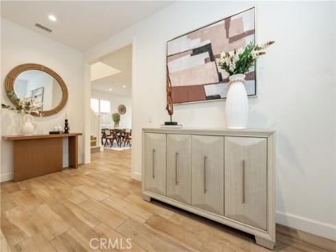 111 Omar , Irvine, CA