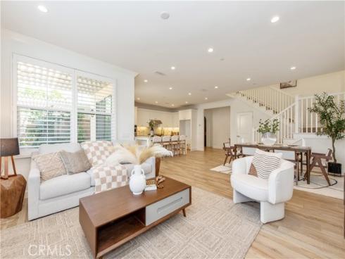 111 Omar , Irvine, CA