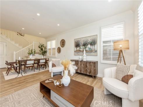 111 Omar , Irvine, CA